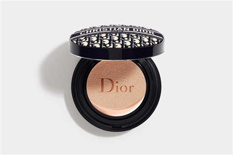 dior forever perfect cushion dior mania limited edition price|dior forever cushion powder finish.